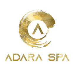 Adara Spa Retreat