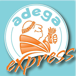 Adega Express