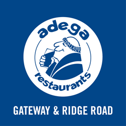 Adega