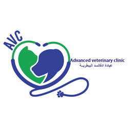 Advanced Veterinary Clinic