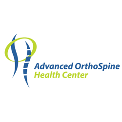 Advanced OrthoSpine Health Center