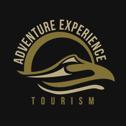 Adventure Experience Tourism