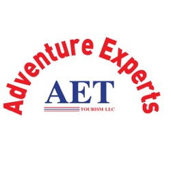 Adventure Experts Tourism