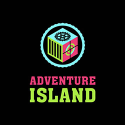 Adventure Island