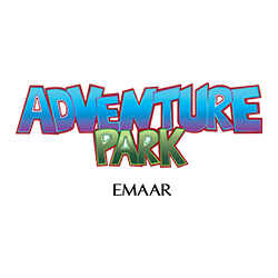 Adventure Park