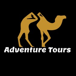 Adventure Tours