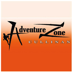 Adventure Zone Cullinan