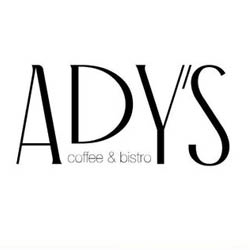 ADY'S