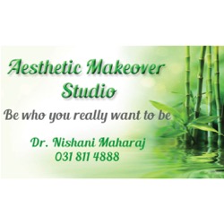 Aesthetic Makeover Studio