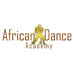 African Dance Academy
