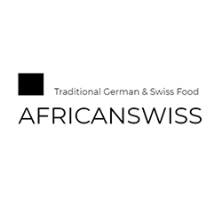 African Swiss