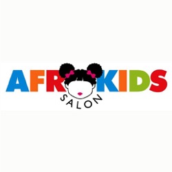 Afrokids Salon