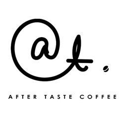 After Taste Cafe