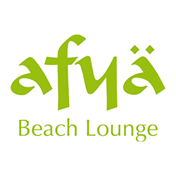 Afya Beach