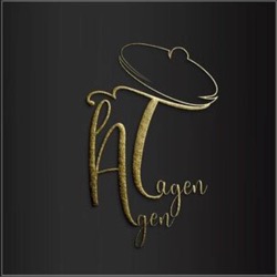 Agen & Tajen