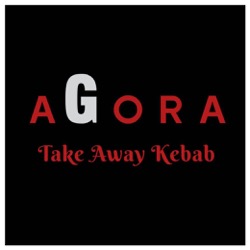 Agora Take Away Kebab