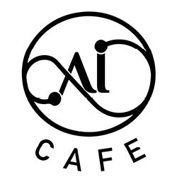 Ai Cafe