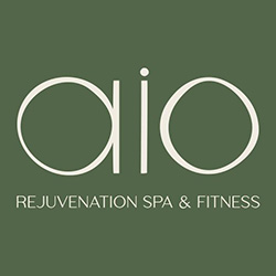 Aio Rejuvenation Spa
