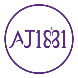AJ 1881 Restaurant & Cafe