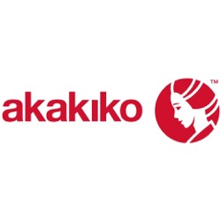 Akakiko