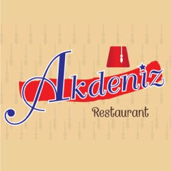 Akdeniz