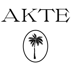 أكتي بيير 51