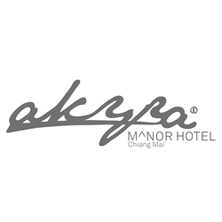 Akyra Manor Chiang Mai