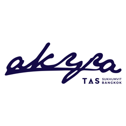 akyra TAS Sukhumvit Bangkok