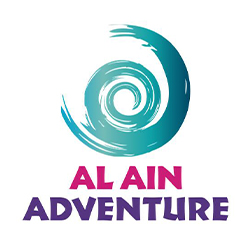 Al Ain Adventure