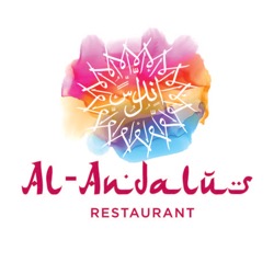 مطعم الأندلس