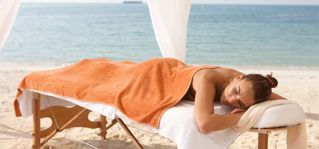Al Asalla Spa