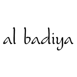 Al Badiya