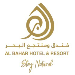 Al Bahar Hotel & Resort