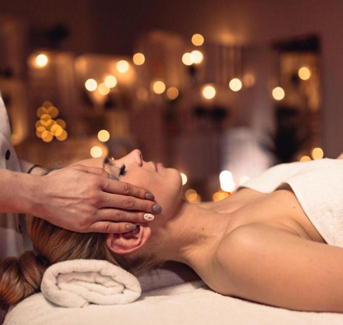 Al Bahar Hotel & Resort