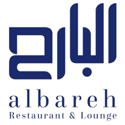 Al Bareh Restaurant