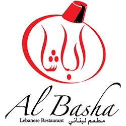 Al Basha