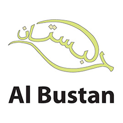 Al Bustan