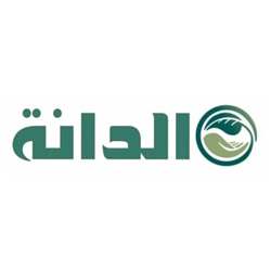 Al Dana Massage Center