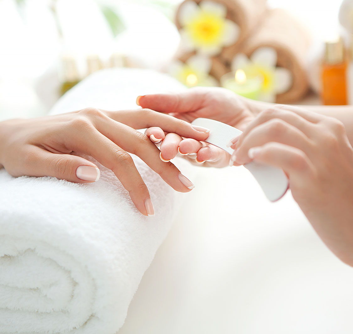 Al Diyar Al Mumayazat Women's Beauty Salon