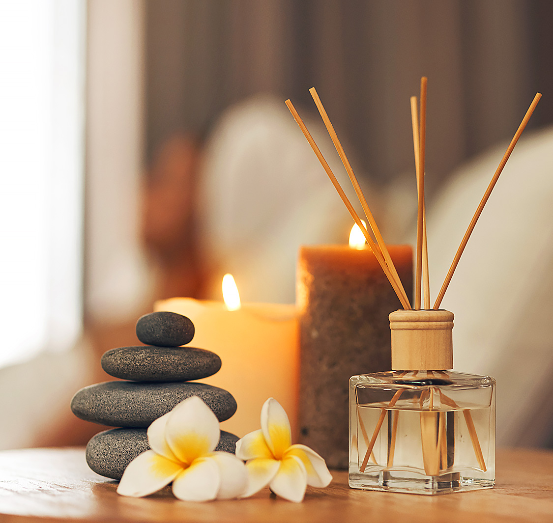 Al Diyar Al Mumayazat Women's Beauty Salon