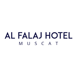 Al Falaj Restaurant