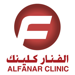 Al Fanar Clinic