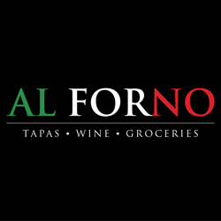 Al Forno Tapas & Wine Bar @ Siglap
