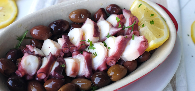 Al Forno Tapas & Wine Bar @ Siglap