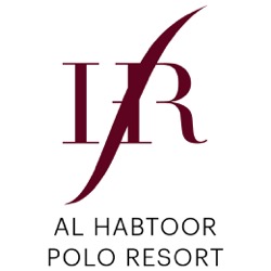 Al Habtoor Polo Resort Health Club