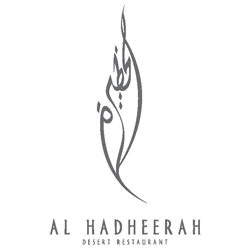 Al Hadheerah