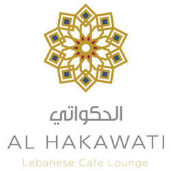 Al Hakawati