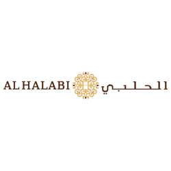 Al Halabi