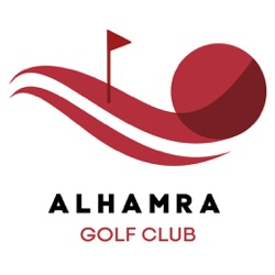 Al Hamra Golf Club