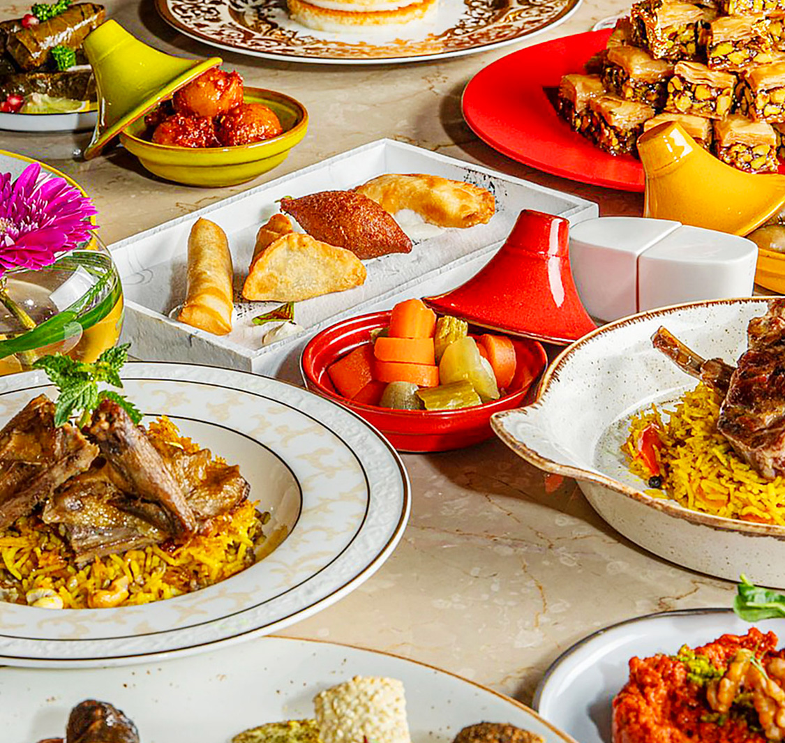 Al Hubara